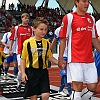 23.05.2009  FC Rot-Weiss Erfurt - Wuppertaler SV 2-2_12